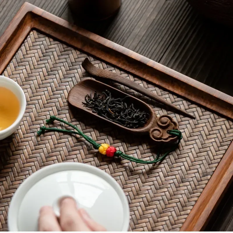 Geleneksel Retro Chaze çay iğn - Coffee Tea Catering incelemesi ve fiyatı