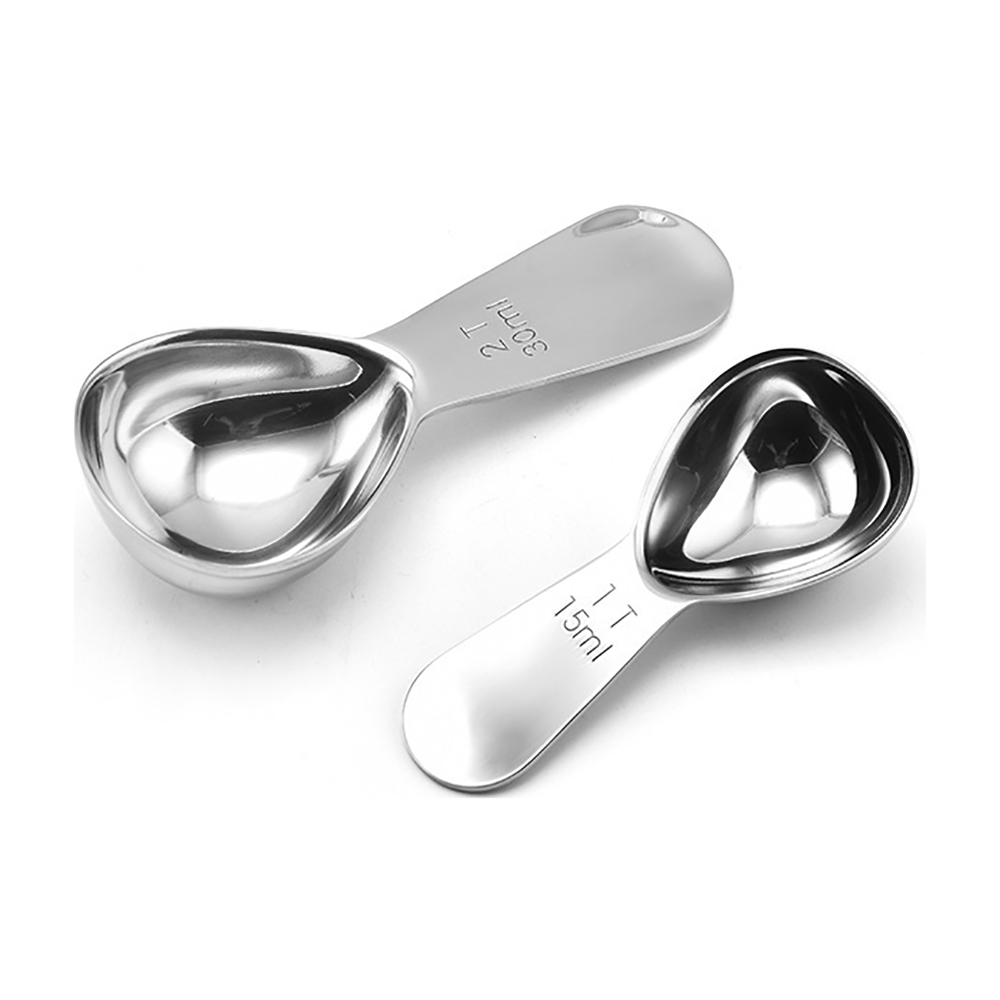 15ml/30ml Paslanmaz Çelik Kahv - Coffee Tea Catering incelemesi ve fiyatı